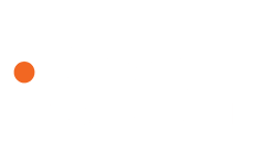 boku logo