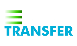 Wire Transfers logo
