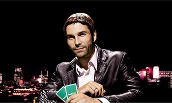 bet365 poker bonus