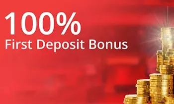 betonline poker deposit bonus