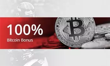 betonline sports bitcoin bonus
