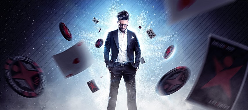 Poker