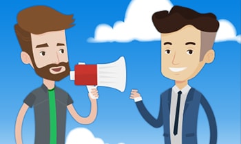 casino com refer a friend
