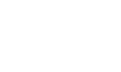 cheque logo