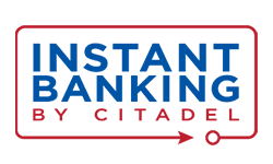 Citadel logo