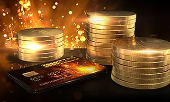 eurogrand casino deposit bonuses