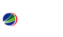 Euteller logo