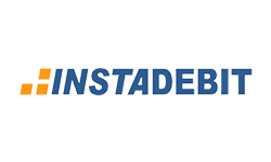 InstaDebit logo