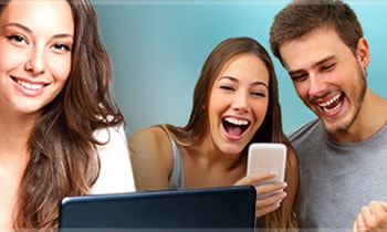 Mansion Casino Refer Friend