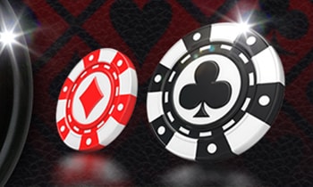 Mansion Casino Red or Black