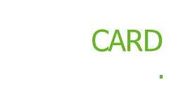 Paddy Power Cash Cards logo