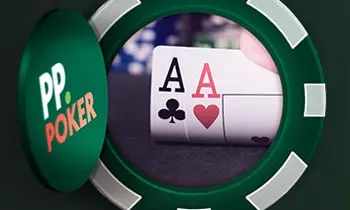 paddy power poker bonus