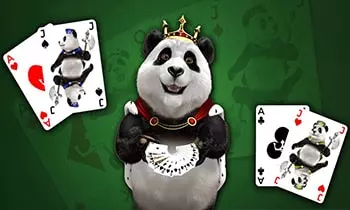 Royal Panda Casino Blackjack