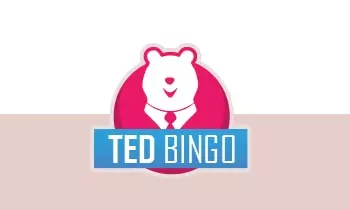 ted bingo support