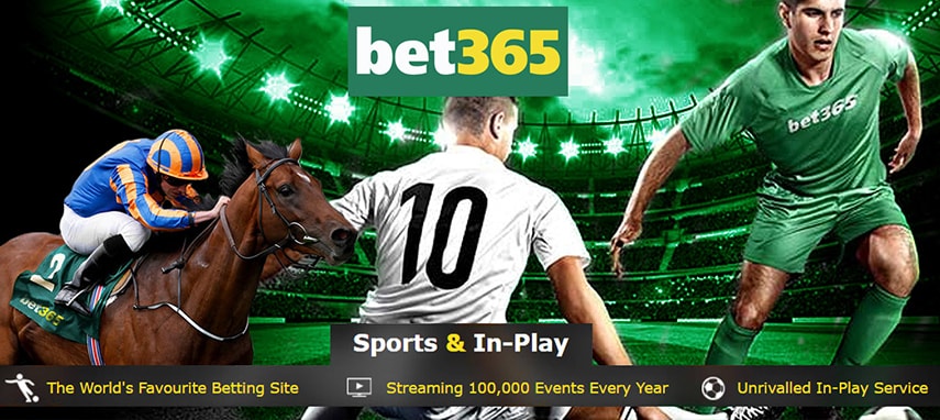 bet365 sports 3 - Nfl Month 13 la vuelta tour Playing Selections