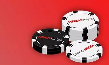 Heavy Chips Casino Loyalty and VIP Programme