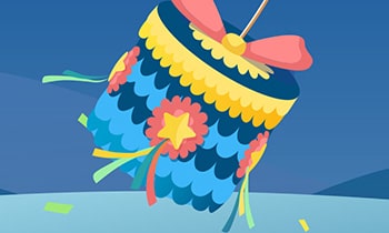 Play Frank Casino Welcome Bonus