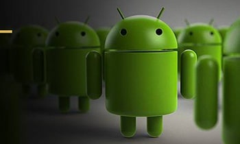CalvinCasino Android App Promotions