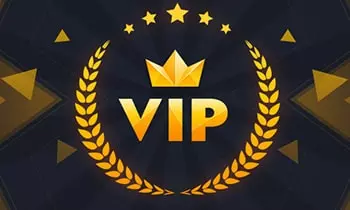 Frank Casino Loyalty and VIP Programme