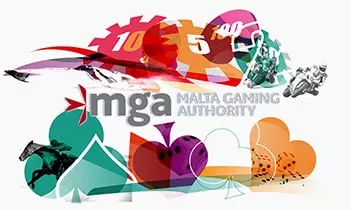 Malta Gaming