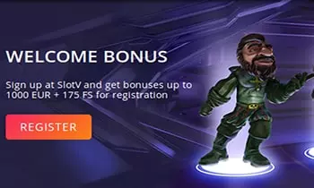 slotv-casino-welcome-bonus
