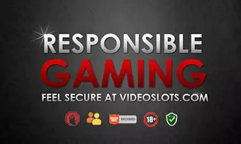 VideoSlots Casino Licensing