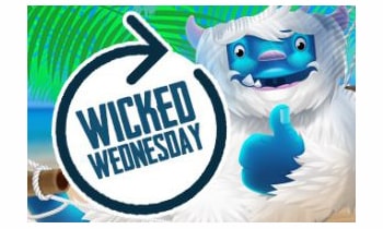 yet-casino-welcome-bonus