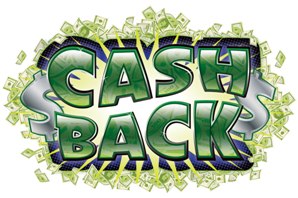 yeti-casino-unlmited-cash-back-bonus