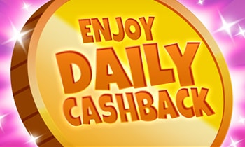 Barbados bingo daily cashback