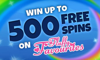 Barbados bingo welcome offer