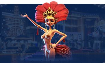 betchain casino cashback bonus