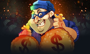 Brango casino hot deal bonus
