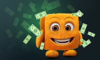 Brango casino unconditioanal cashback