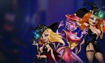 Brango casino welcome bonus