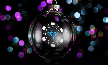 diamond reels casino merry mondays bonus