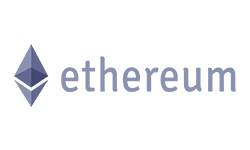 ethereum logo
