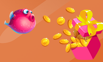 flipperflip casino weekly bonus