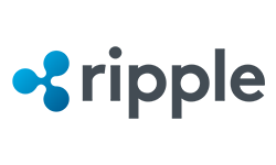 ripple logo