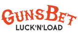 GunsBet Casino logo