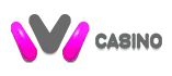 iviCasino logo