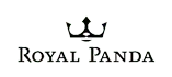 Royal Panda Casino logo