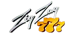 ZigZag777 Casino logo