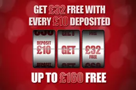 32red-casino-deposit-bonus