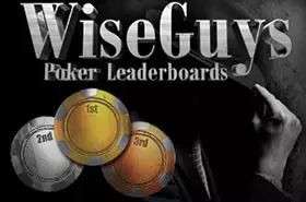 32red-poker-wisegys