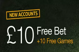 32red-sports-10-free-bet