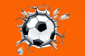 888sport-25-soccer-free-bet
