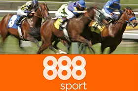 888sport-horse-racing
