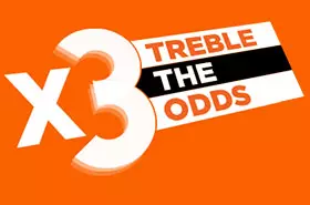 888sport-treble-the-odds