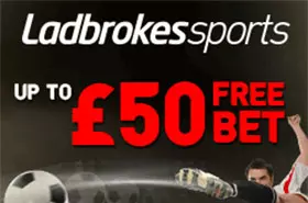 Ladbrokes-Free-Bets