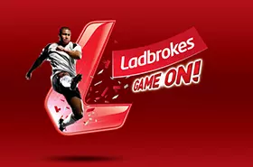 Ladbrokes Guidelines Version 7.indd